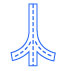 Coolfire.Supporting-The-Future-of-Collaborative-Logistics.Landing-Page.ICON-3