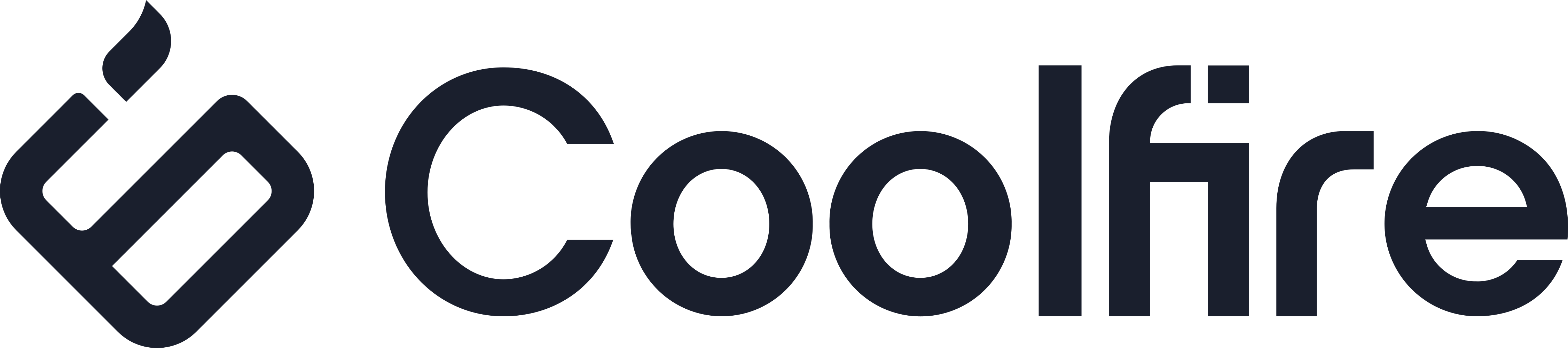 CoolfireLogo-Black-1000