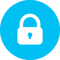 Physical_Security_Lock-01