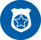 Security_Badge-03