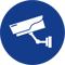 Security_Camera-04