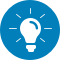 bulb