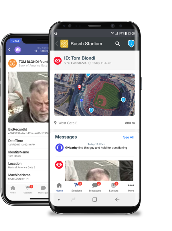 mobileUI.png mobileUI.png