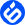 Coolfire Blue Icon