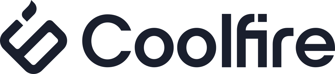 CoolfireLogo-Black-250