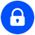 Physical_Security_Lock-01-2